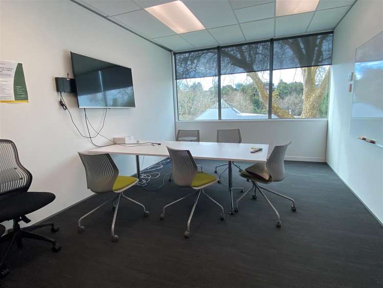 L2 130 Grantham Street Hamilton Central_4