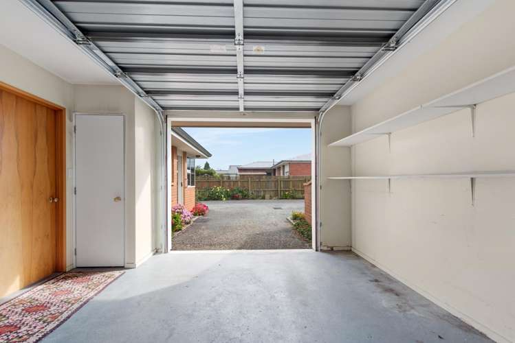 84A Kitchener Street Gore_11