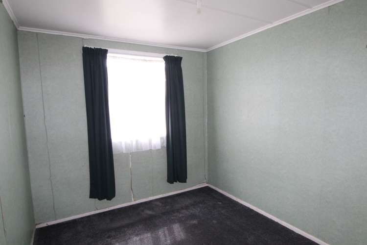 19 Berwick Place Tokoroa_7