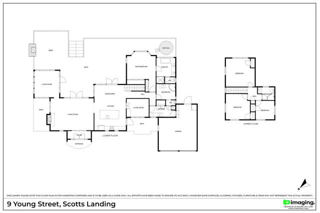 9 Young Street Mahurangi East_1