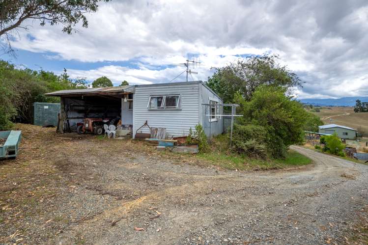 57 Martin Road Upper Moutere_22