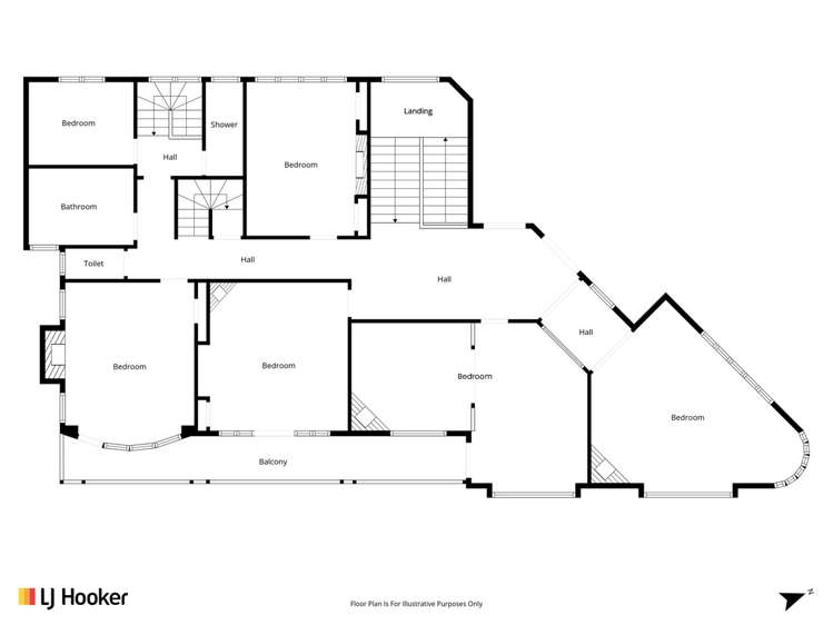 685 George Street North Dunedin_29