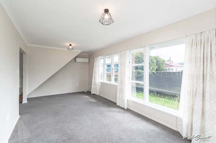 79a Martin Street Wallaceville_14