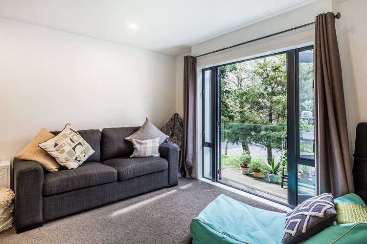 9 Sudbury Terrace Parnell_6