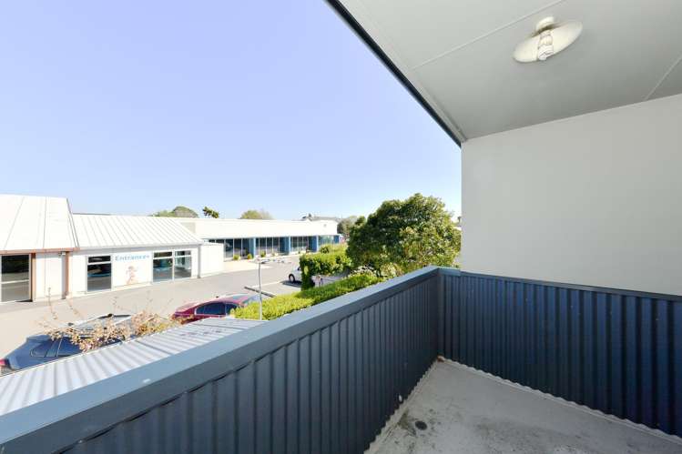5/469 Cashel Street_4
