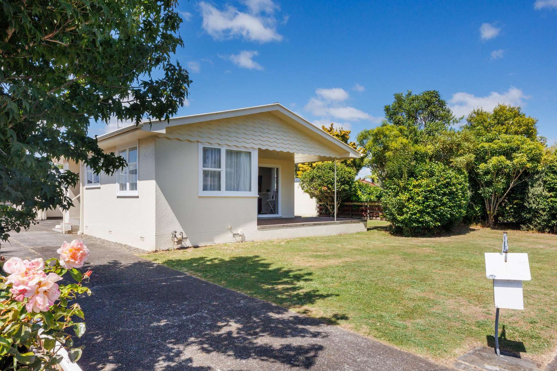 8 Viscount Place West End_0