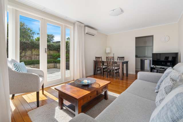 1/23 Appleyard Crescent Meadowbank_3