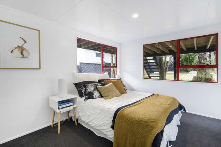 38a Dakota Avenue Beach Haven_8