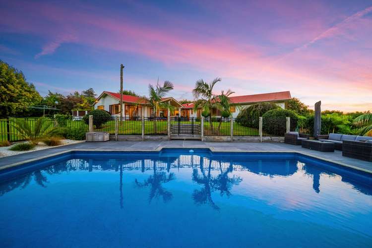 15 Kaipara Road Ardmore_39