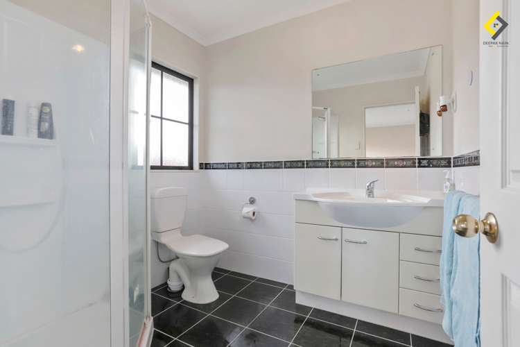 27 Semillon Avenue Henderson_10