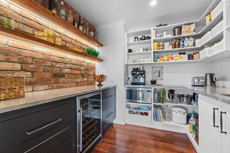 2948 Arapuni Road Pukeatua_8