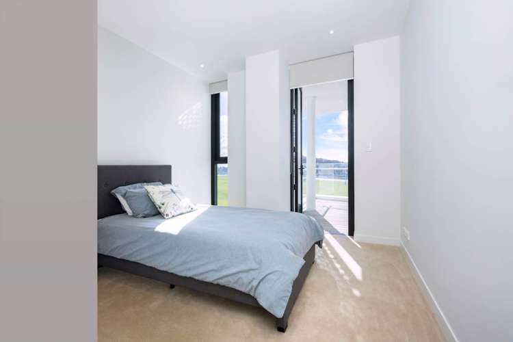 311/223A Greenlane West Epsom_21