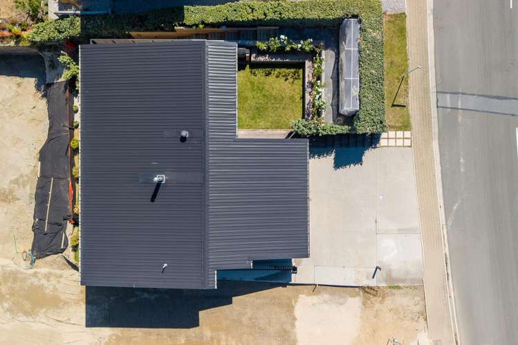 50 Kings Drive Wanaka_25