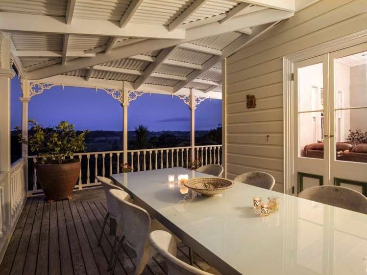 59 Robinson Road Coatesville_16