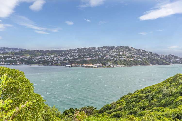 26 Duchess Place Maupuia_1