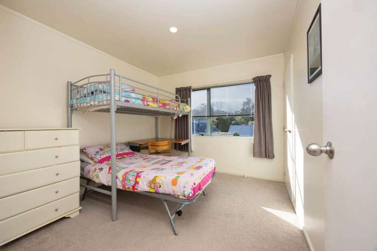 1/48 Seymour Road Sunnyvale_9