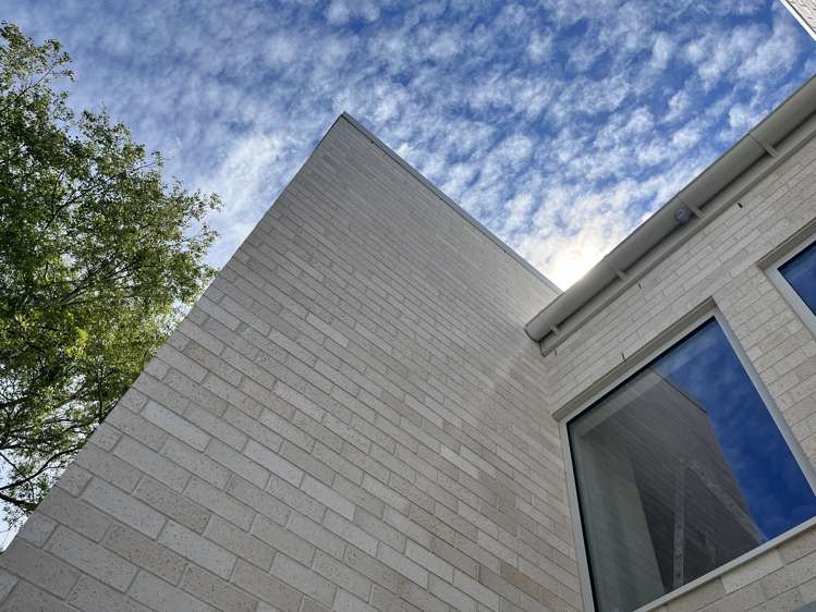 35 Conference Street Christchurch Central_19