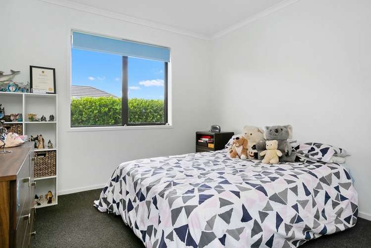 31 Pengover Avenue Leamington_11