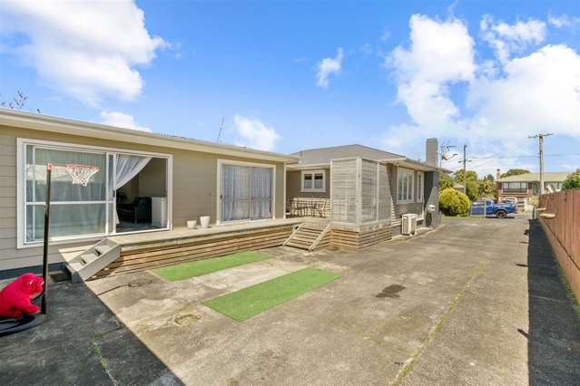 102 Beaumonts Way Manurewa_2