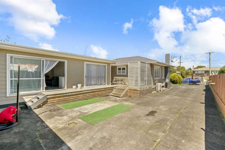 102 Beaumonts Way Manurewa_2