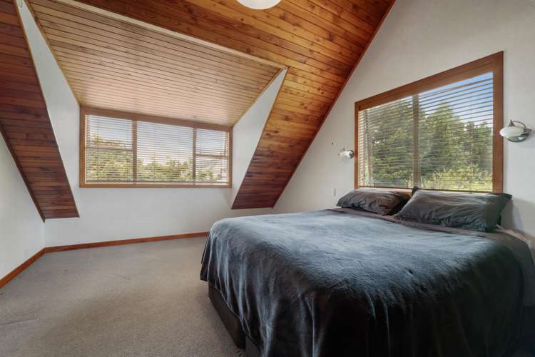 207 Jellicoe Lane Thames_15