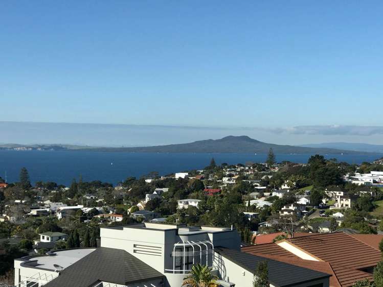 11 Calypso Place Rothesay Bay_17