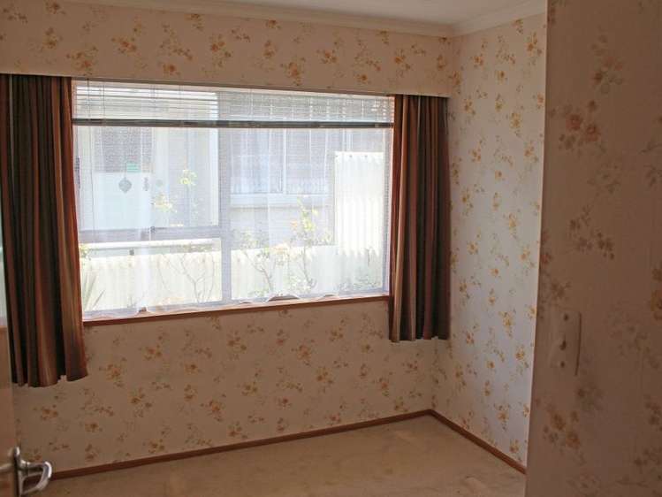 32a Reed Street Oamaru_5