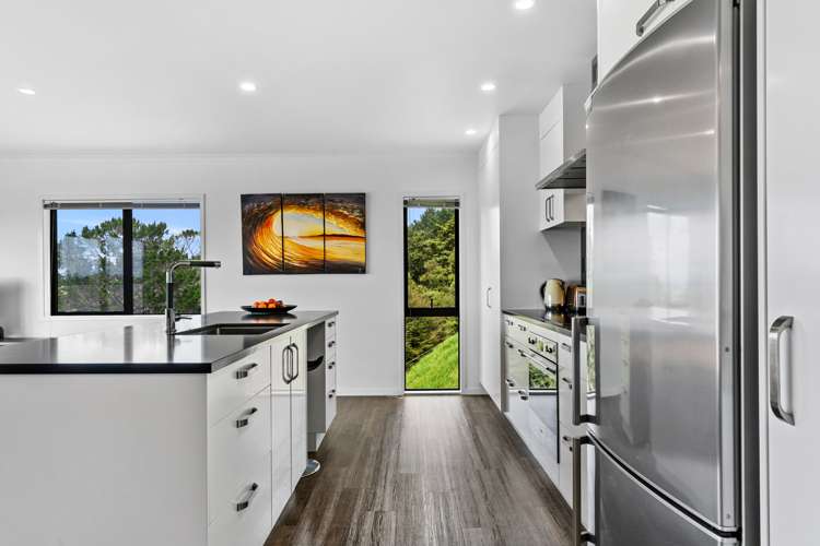 827 Tinopai Road Tinopai_10