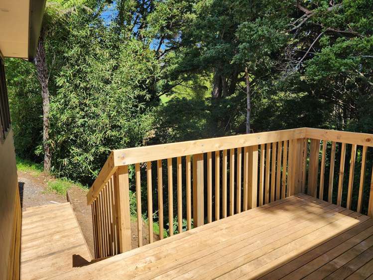 3 Riverstone Lane Kerikeri_6