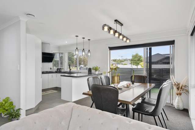 28 Leet Crescent Papamoa Beach_4