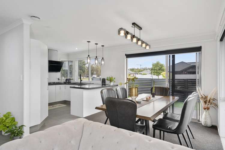 28 Leet Crescent Papamoa Beach_4