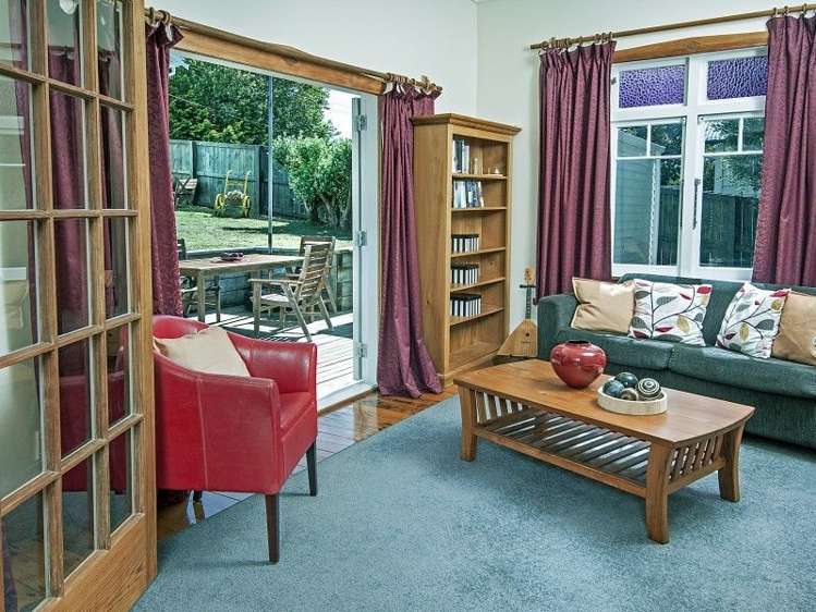 102 Arthur Street Onehunga_8