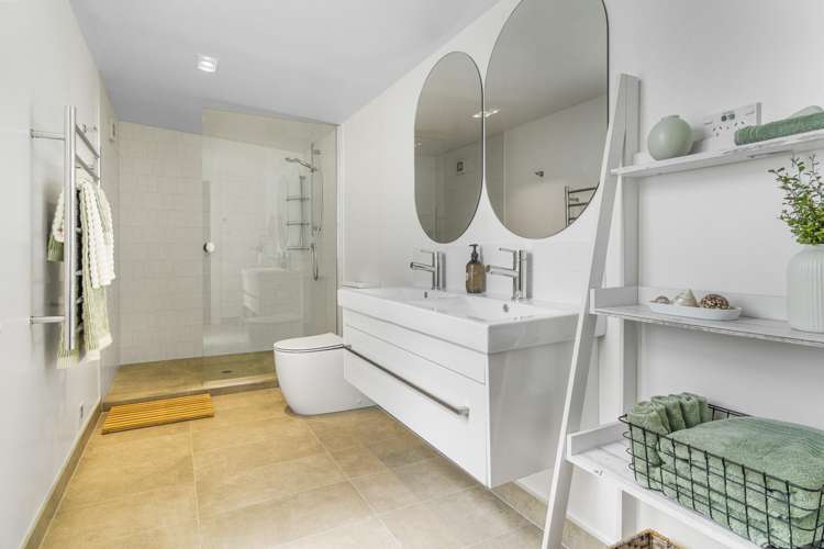 55 Symonds Street Onehunga_16