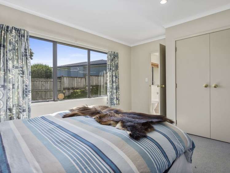 76 Osprey Drive Welcome Bay_5