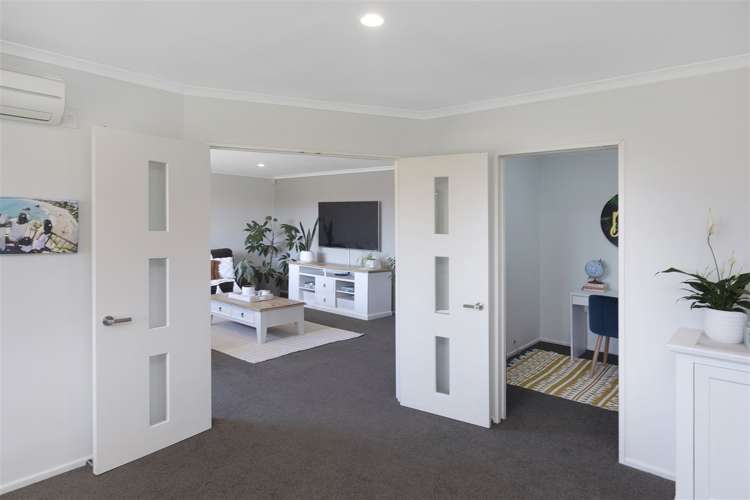 16 Teagarden Close Mairehau_10