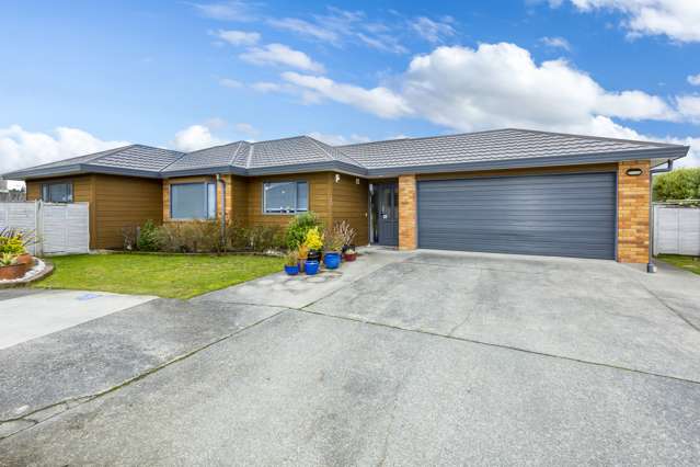 5 Talbot Grove Trentham_1