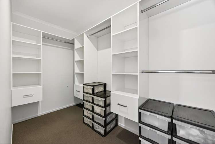 63 Silvana Drive Mission Heights_17