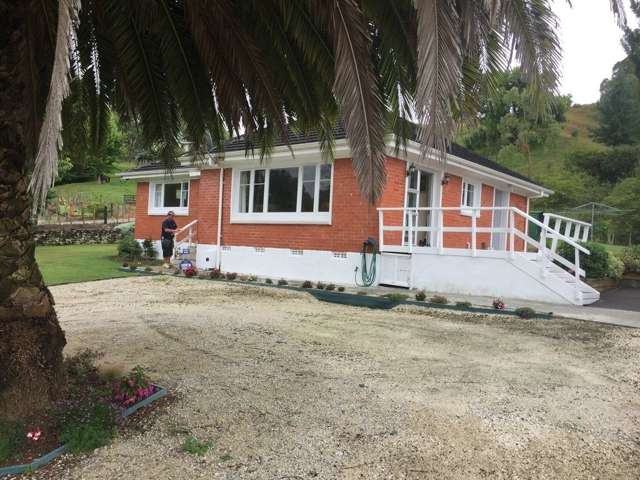 86 King Street West Te Kuiti_1