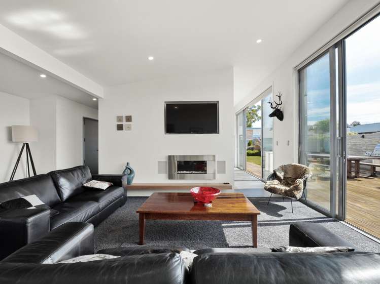 21 Awa Toru Drive Fairfield_6