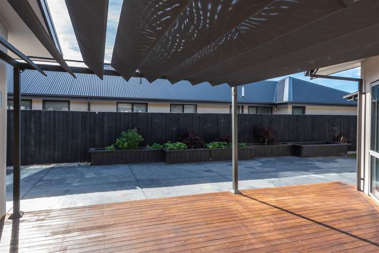 8 Maclaren Road Wigram_24