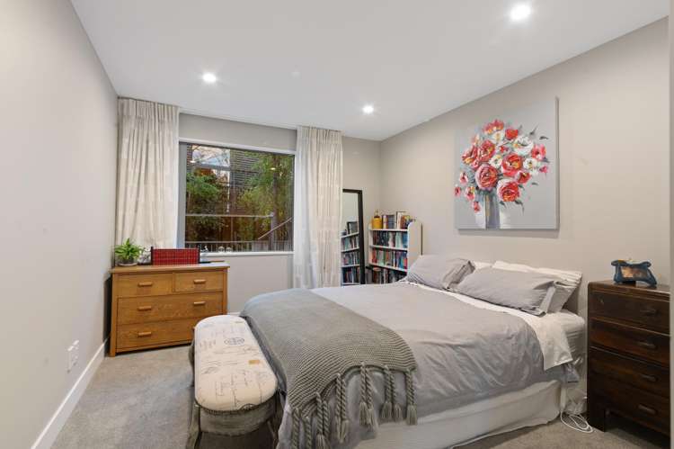 6 Old Barrow Heights Huntsbury_15