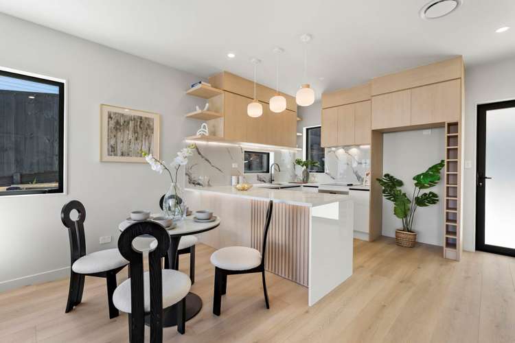 Lot 5/72 Langana Avenue Browns Bay_5