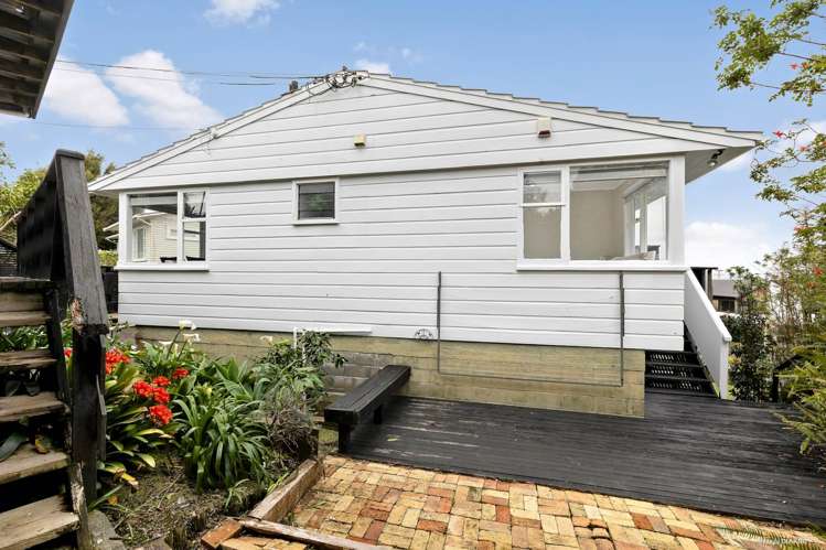 1/263 W Tamaki Road Wai O Taiki Bay_6