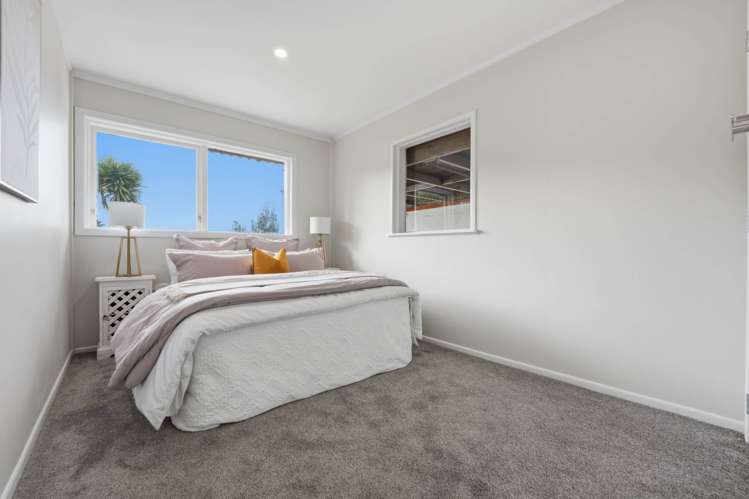 14 Felton Mathew Avenue St Johns_11