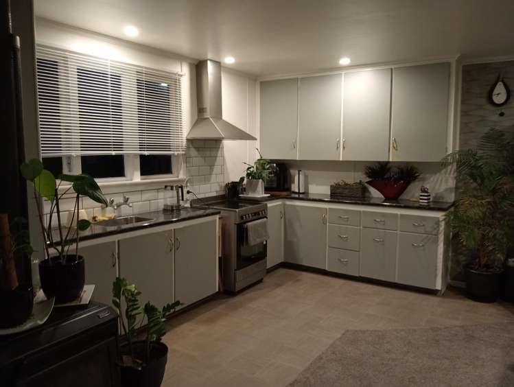 1A Main Road Tuatapere_7