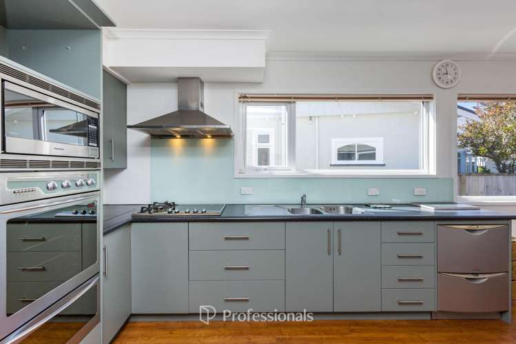 4 Penrose Street Woburn_7