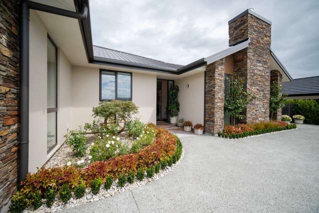 114 Bateup Road Hope_1