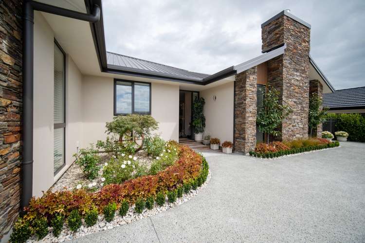 114 Bateup Road Hope_1