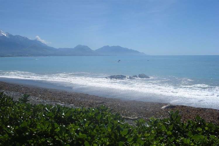 15/126 Esplanade Kaikoura_17