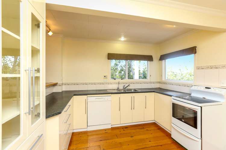 11 Harriet Place Spotswood_3